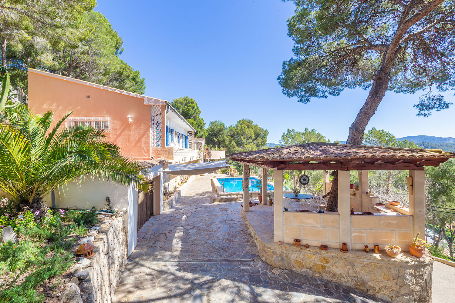 27361-mediterrane-meerblick-villa-paguera-mallorca-b