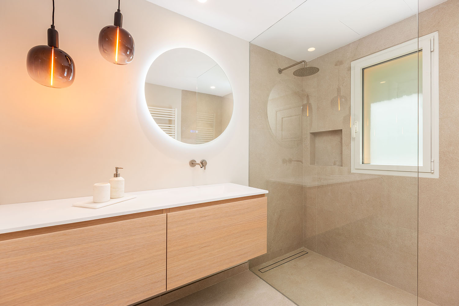 27030-mediterrane-villa-kauf-santa-ponsa-i