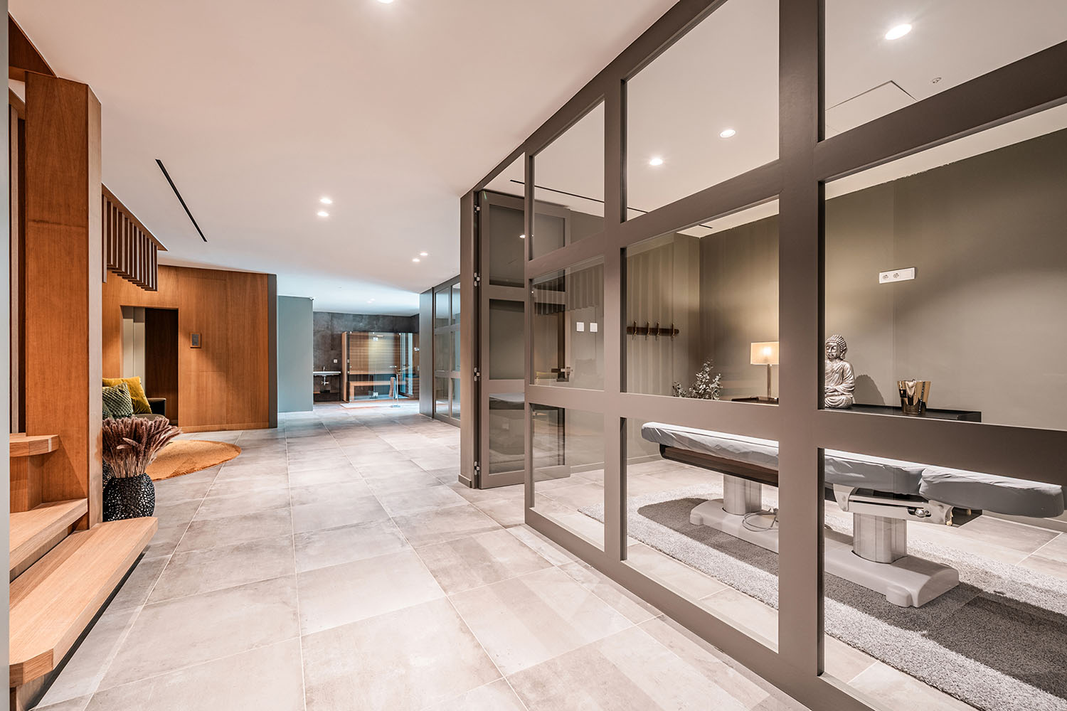 27364-villa-port-andratx-mallorca-p