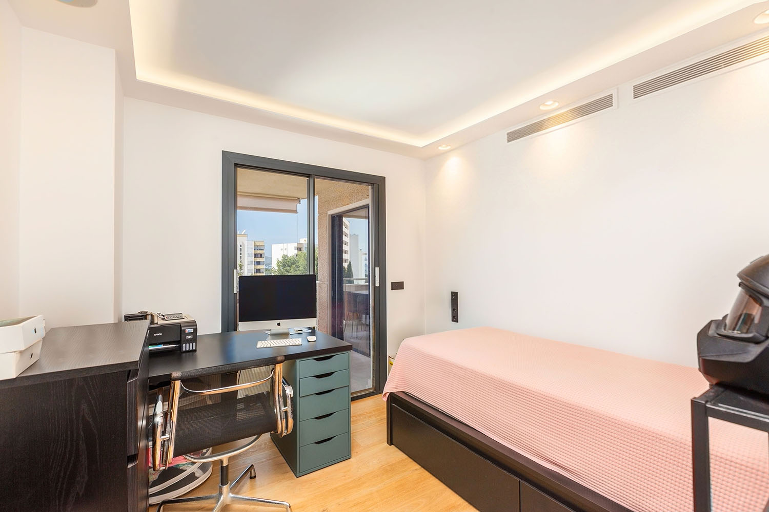 27373-meerblick-wohnung-kauf-portals-mallorca-h