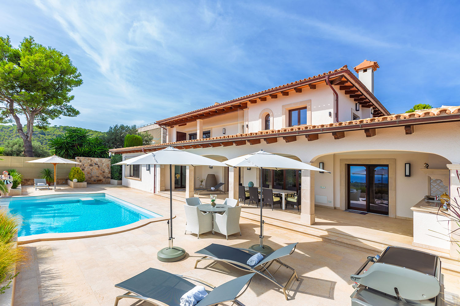 26225c-Meerblick-Villa-Kauf-Bendinat