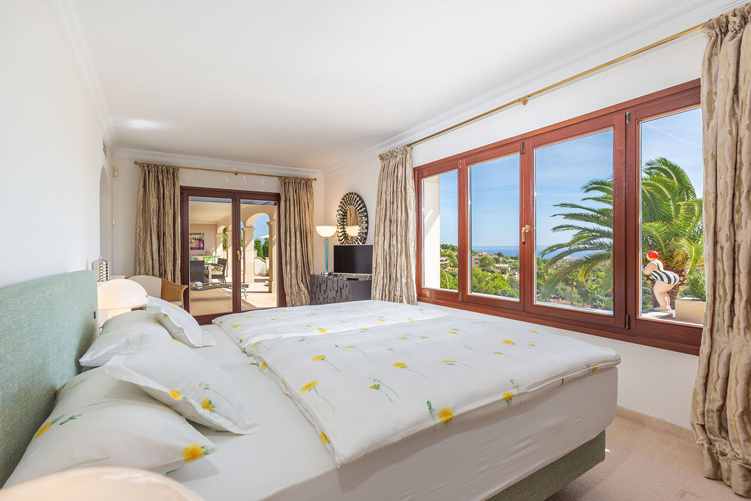 26225j-Meerblick-Villa-Kauf-Bendinat