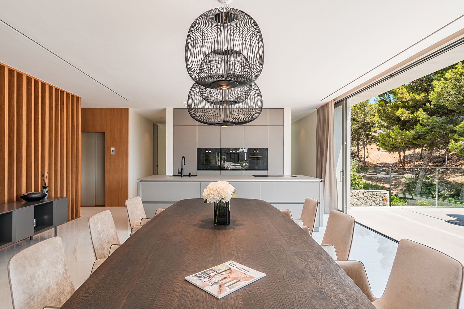 27364-villa-port-andratx-mallorca-h