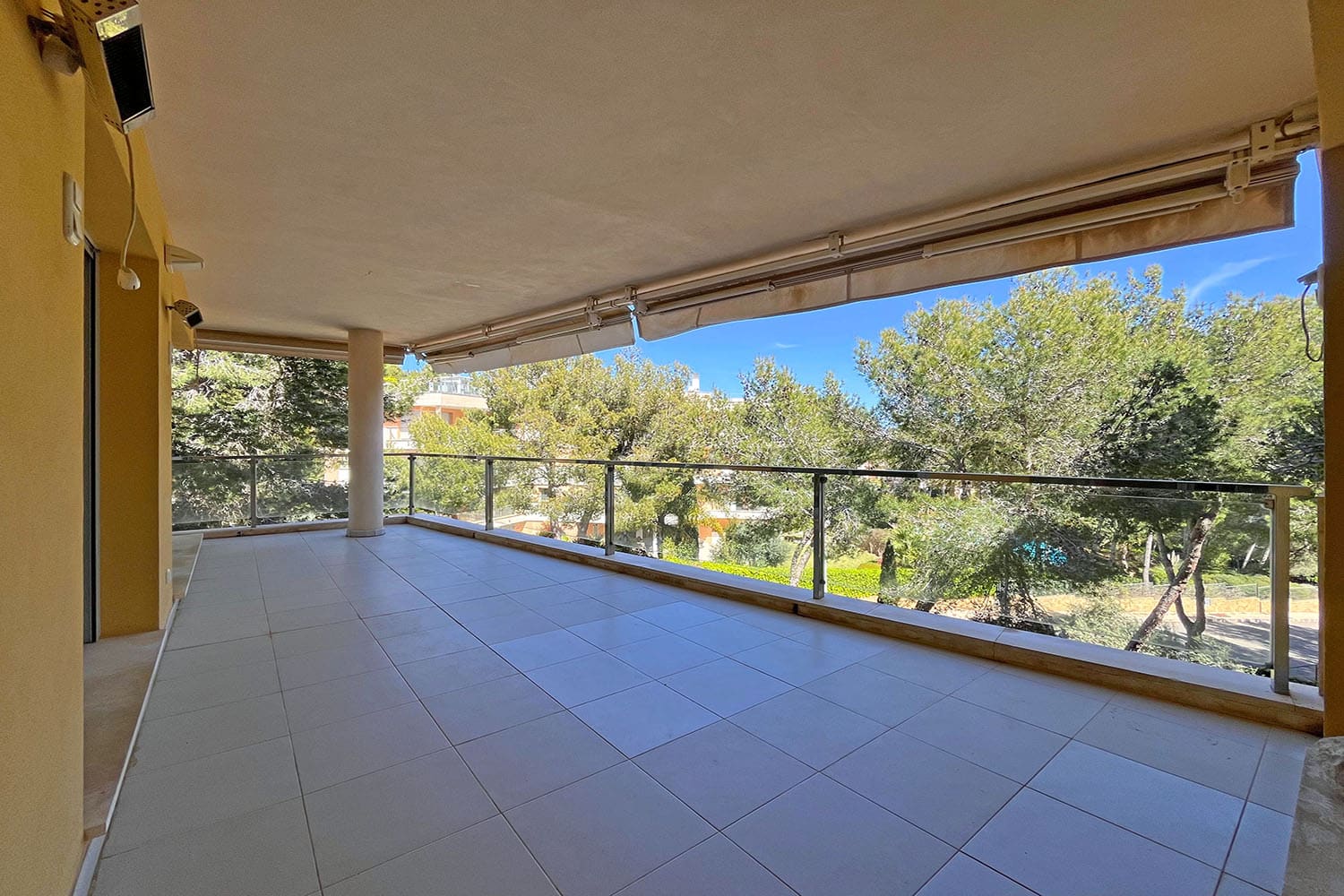 27349-apartment-mallorca-in-residenz-b