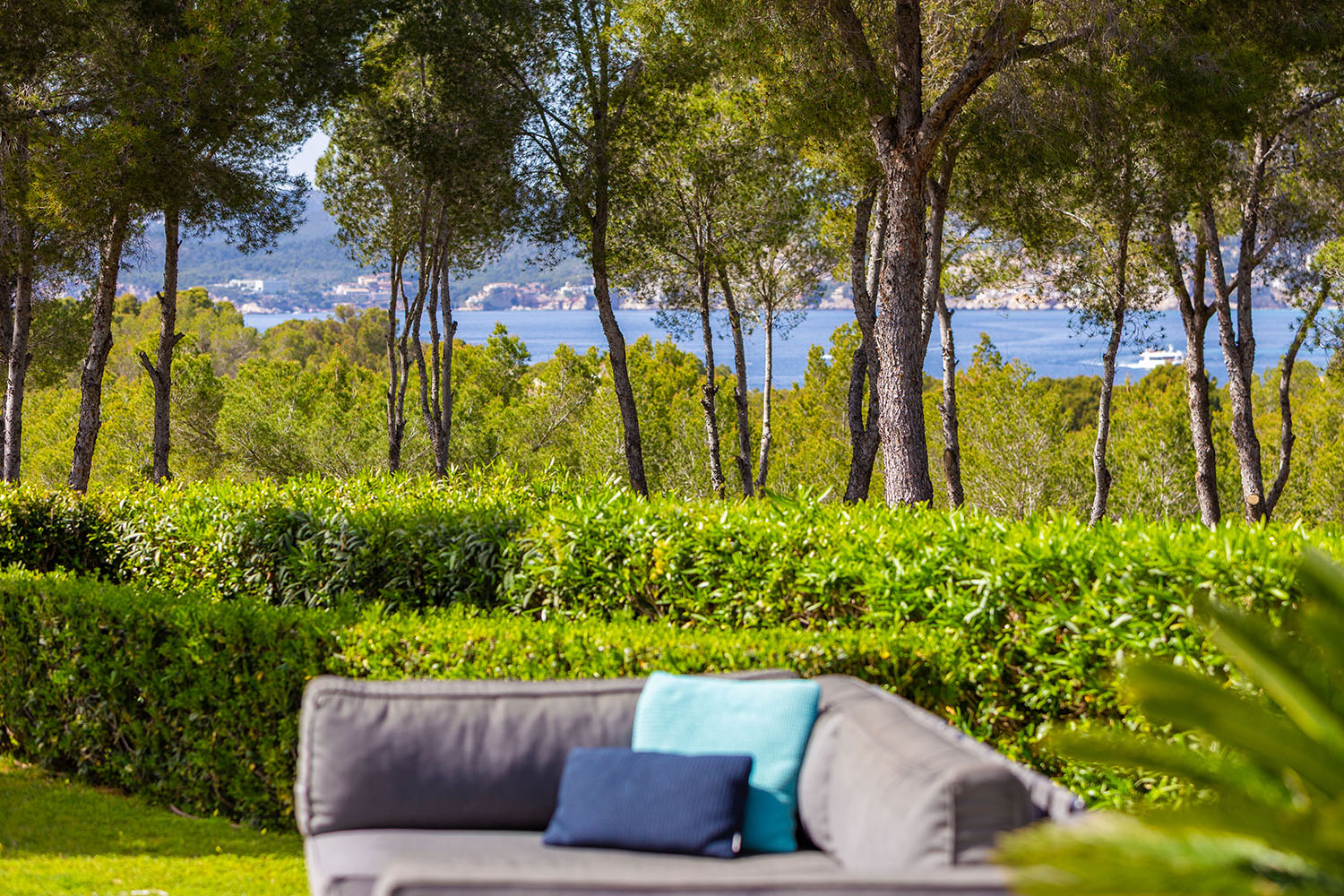 27002-grosse-moderne-villa-santa-ponsa-kauf-d