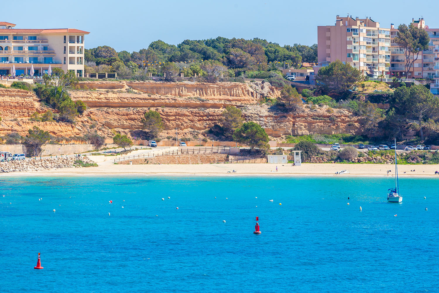 27314-meerblick-wohnung-port-adriano-mallorca-kauf-c