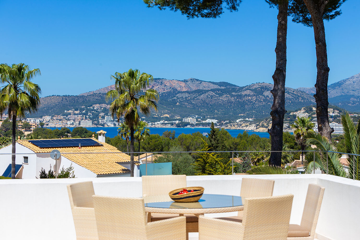 27267-meerblick-villa-kauf-nova-santa-ponsa-mallorca-a