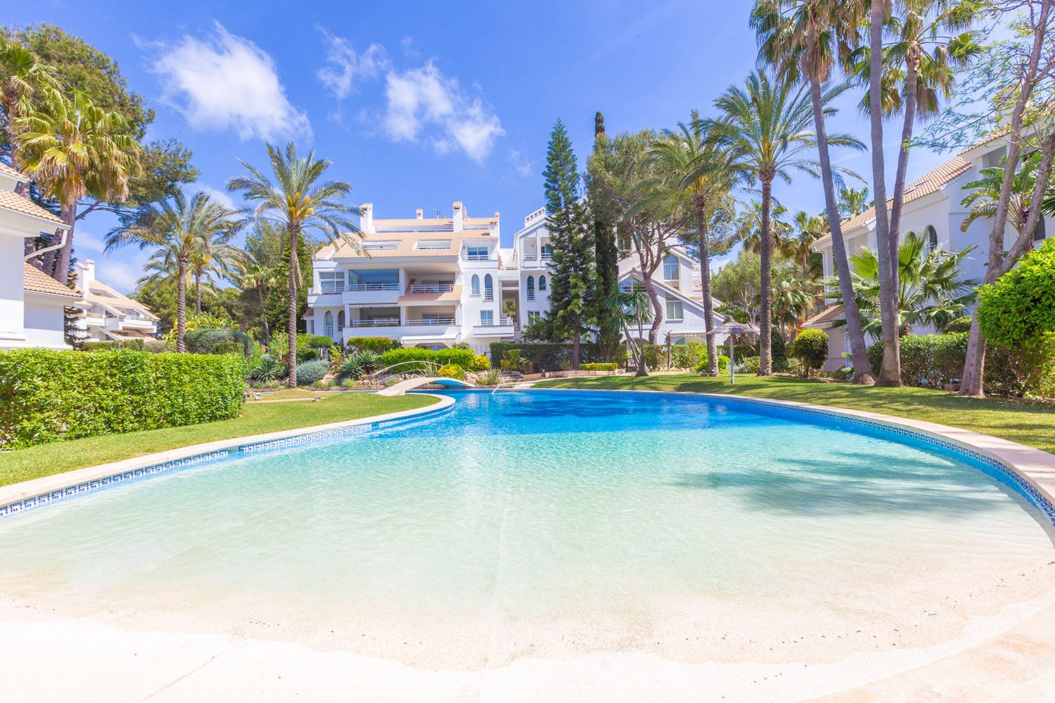 27343-gartenwohnung-in-anlage-mallorca-m
