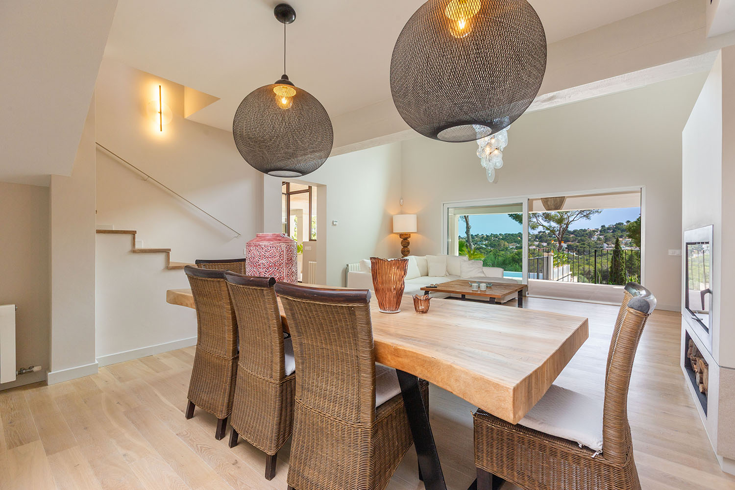 27030-mediterrane-villa-kauf-santa-ponsa-e