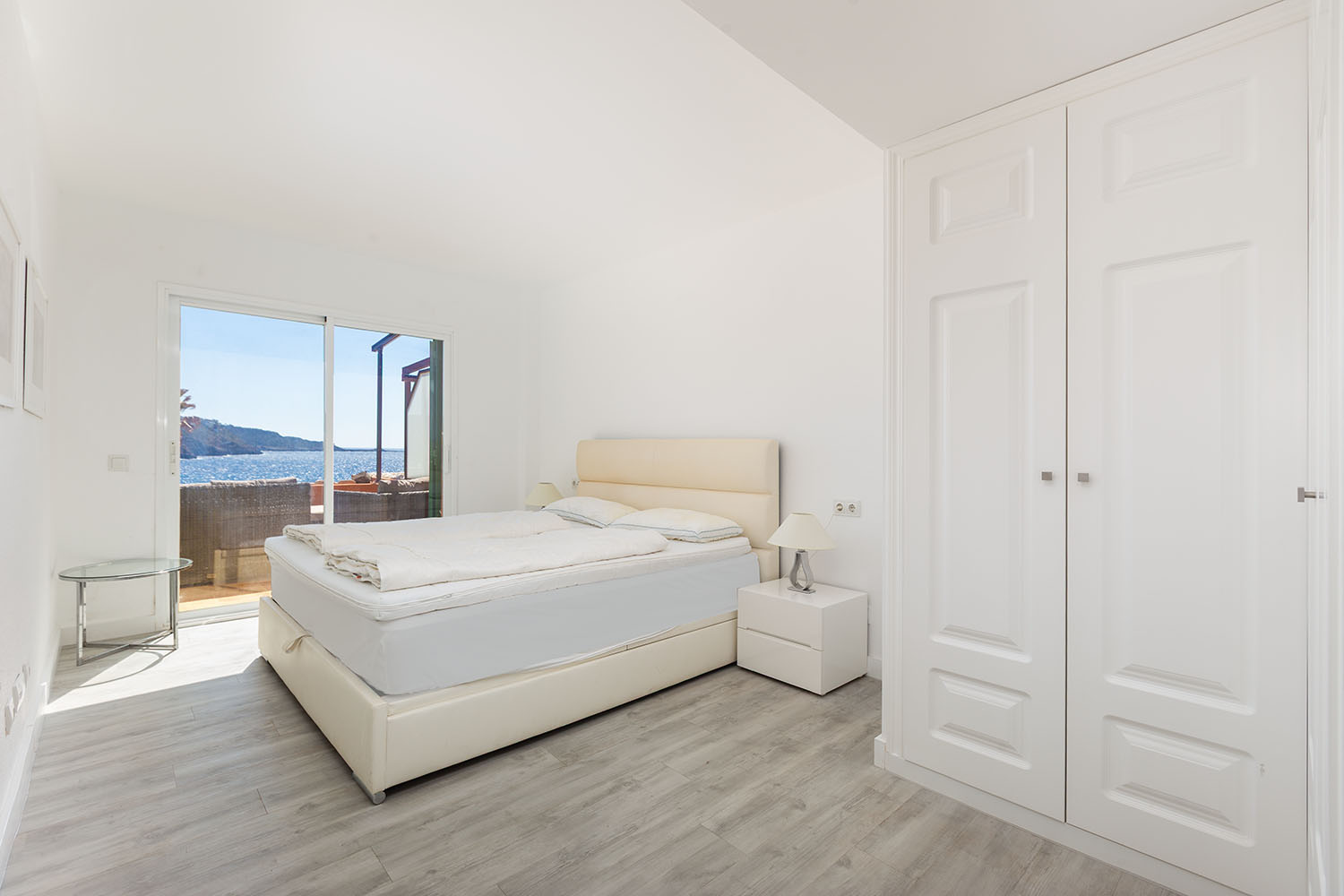 27314-meerblick-wohnung-port-adriano-mallorca-kauf-j
