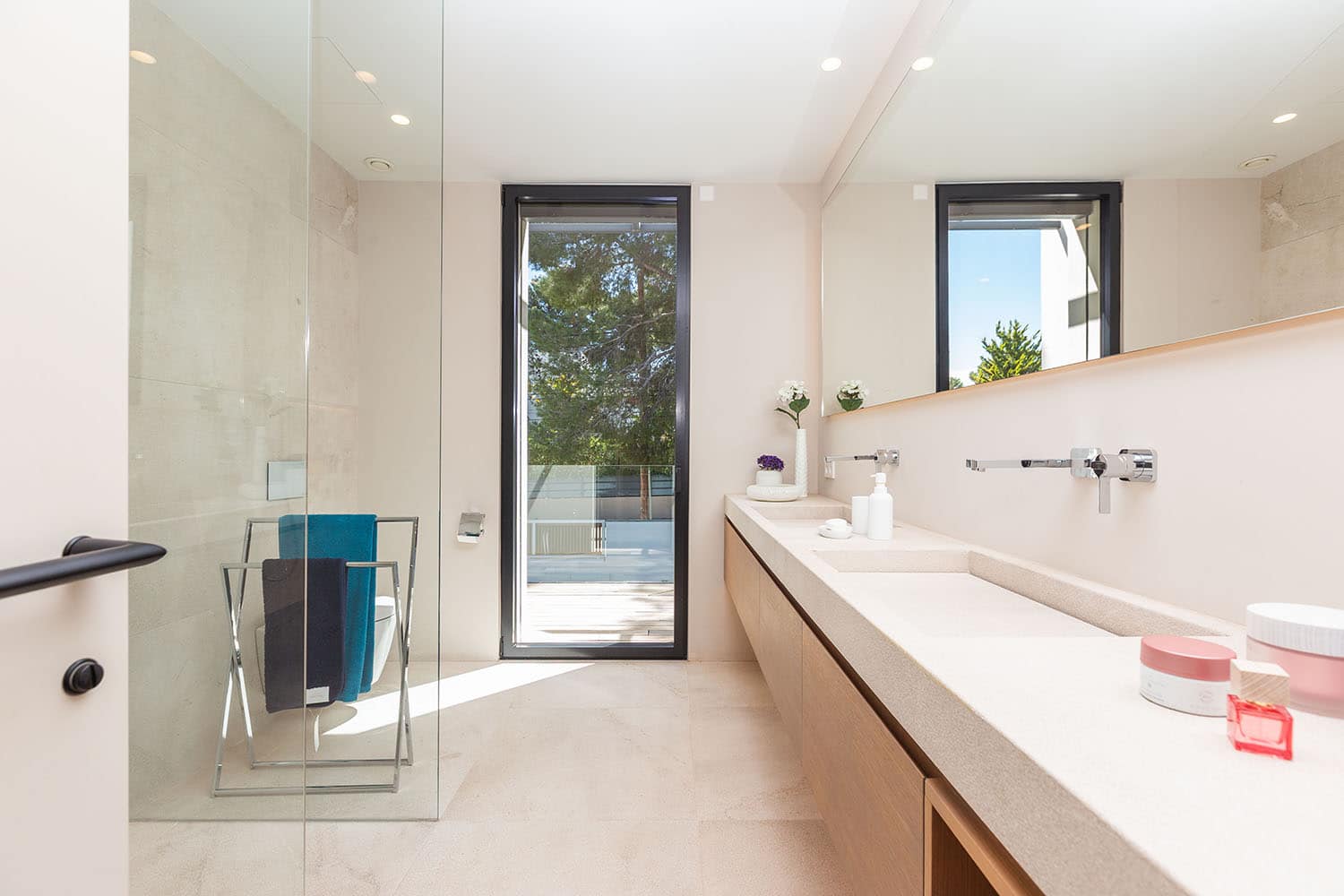 20718-moderne-neubau-villa-kauf-nova-santa-ponsa-r