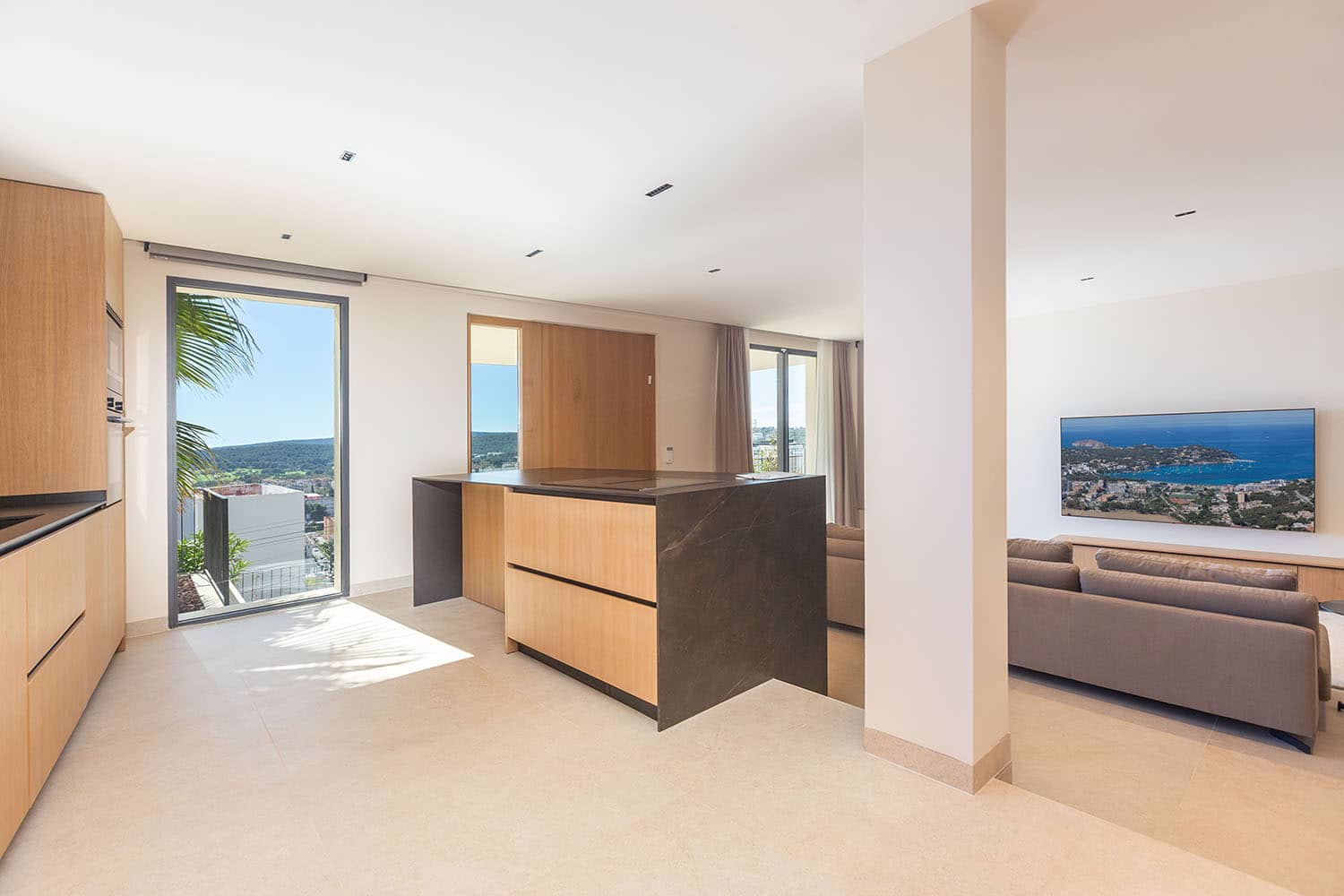 26444-meerblick-villa-kauf-santa-ponsa-mallorca-g