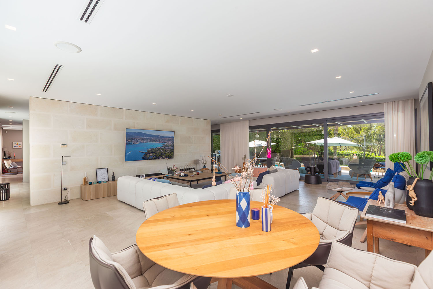 27002-grosse-moderne-villa-santa-ponsa-kauf-e