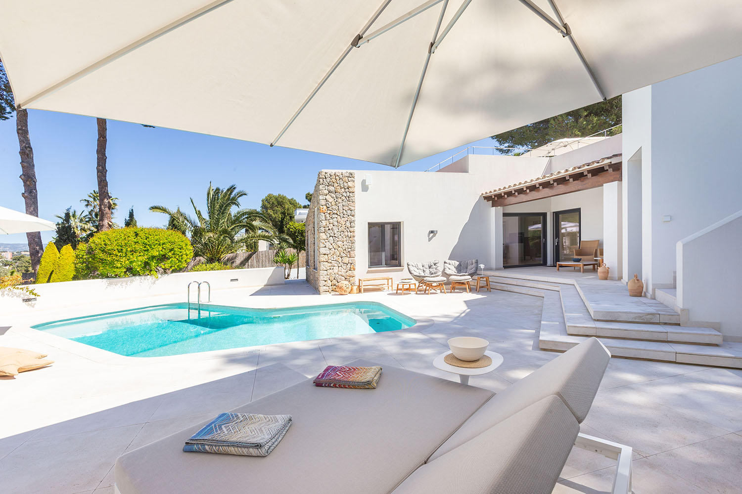 27267-meerblick-villa-kauf-nova-santa-ponsa-mallorca-c
