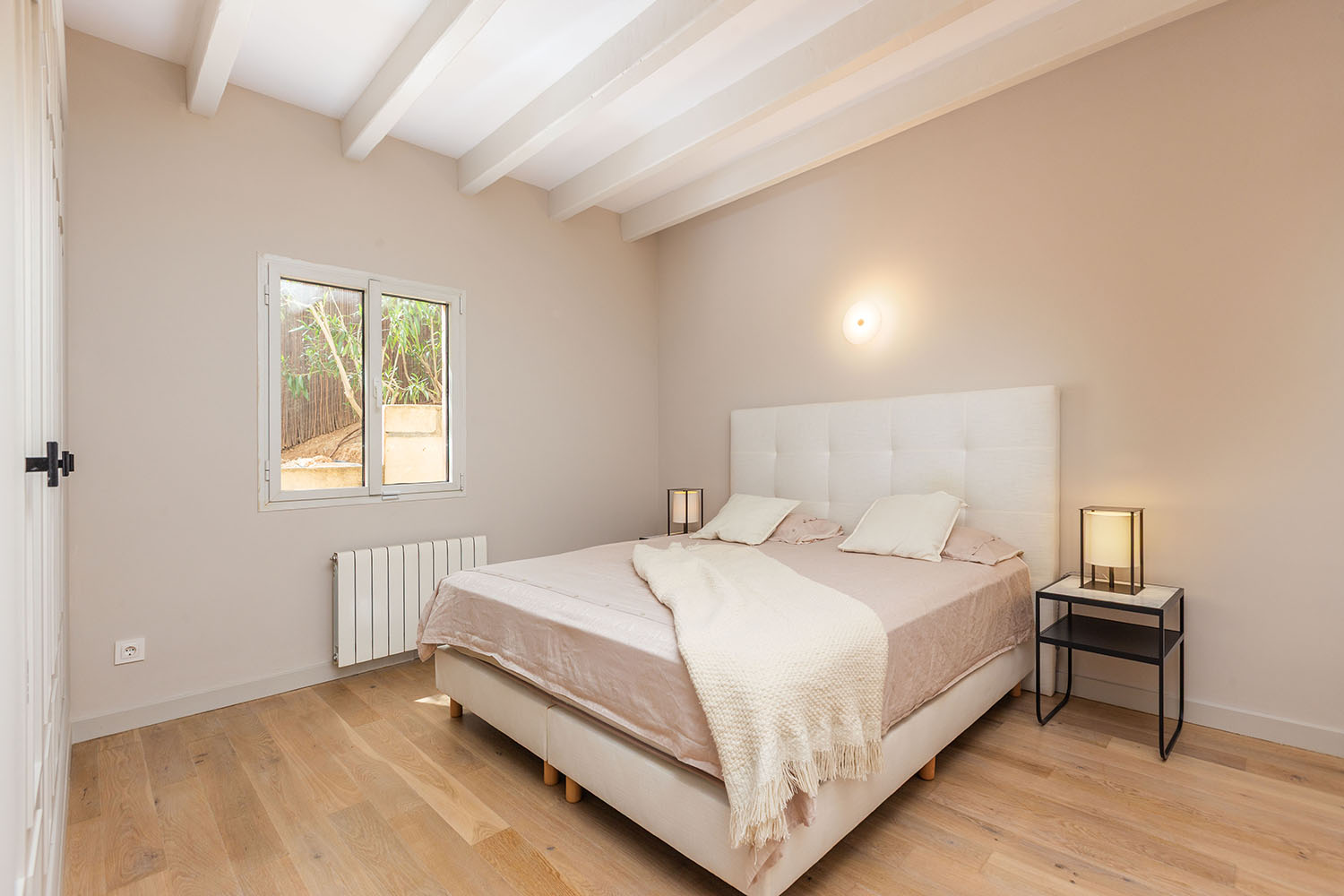 27030-mediterrane-villa-kauf-santa-ponsa-h