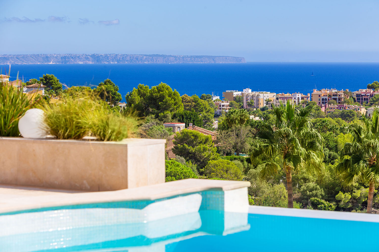 26225z4-Meerblick-Villa-Kauf-Bendinat