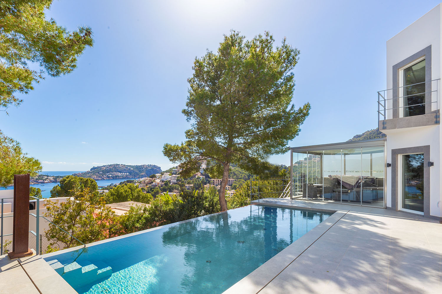 20676-villa-meerblick-port-andratx-mallorca-b