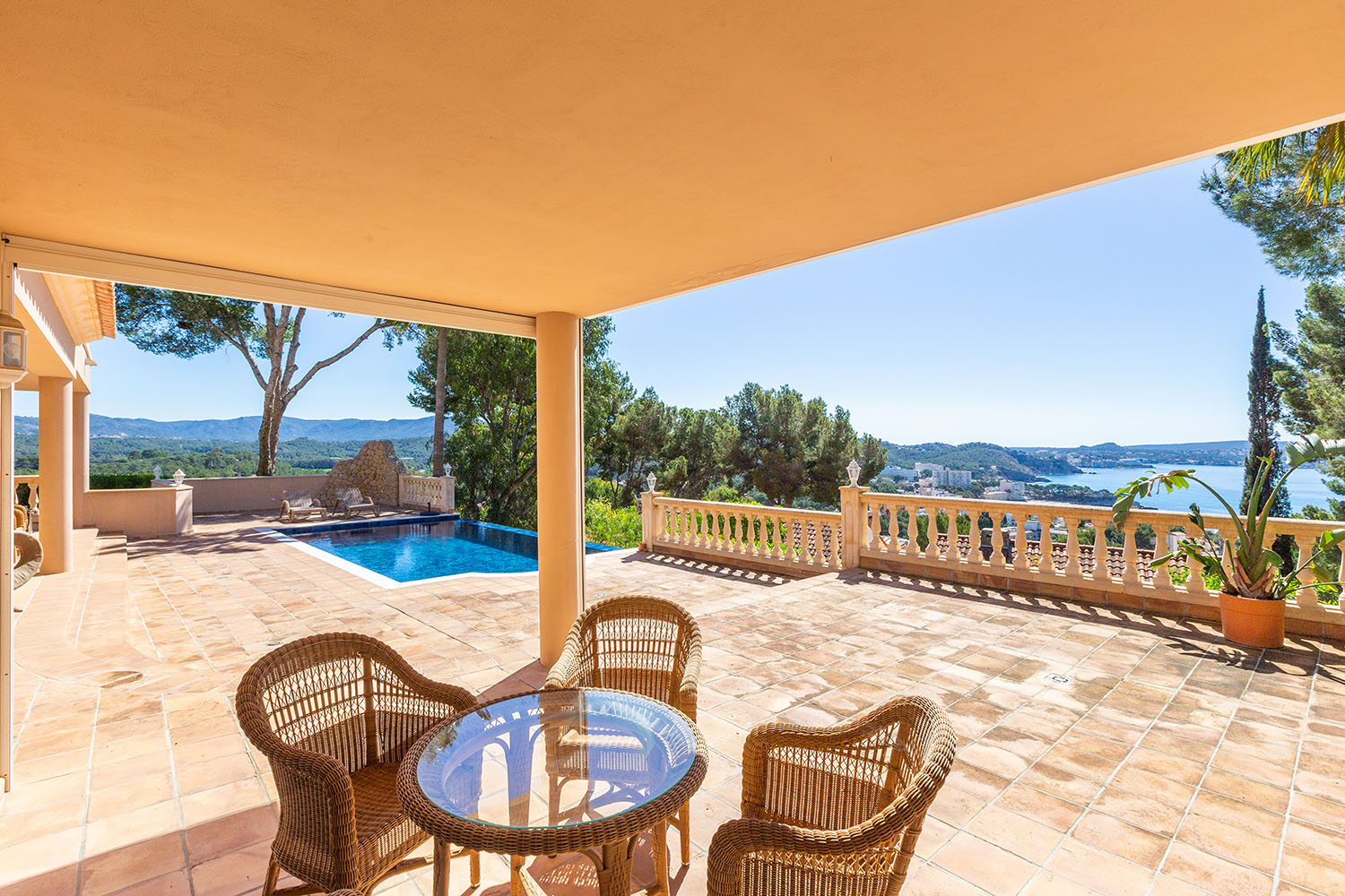 27028-meerblick-villa-kauf-mallorca-p