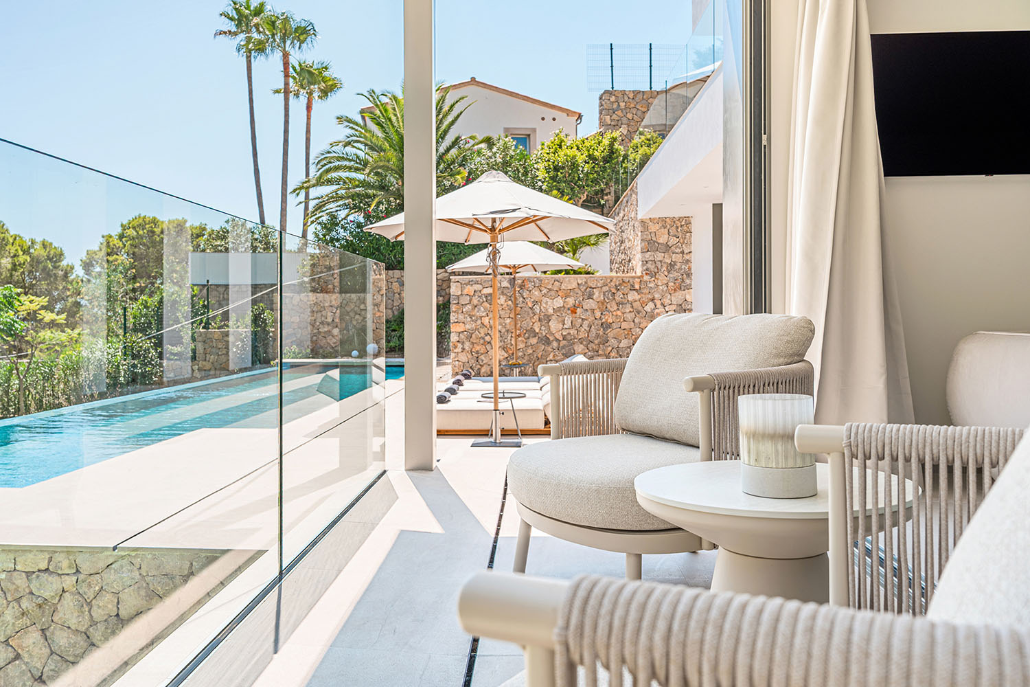27364-villa-port-andratx-mallorca-l