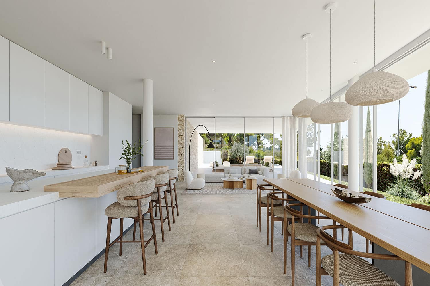 27322-villa-mallorca-neubau-c