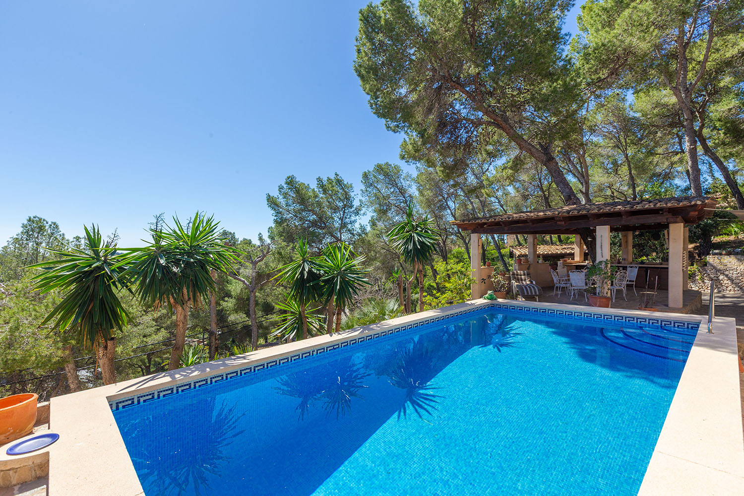 27361-mediterrane-meerblick-villa-paguera-mallorca-o