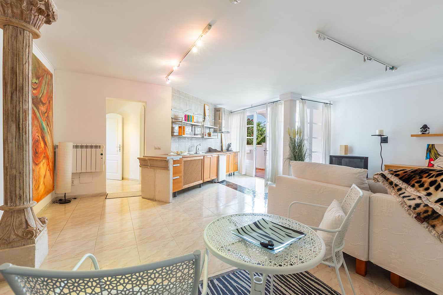 27004-mediterrane-villa-kauf-costa-d-en-blanes-mallorca-m