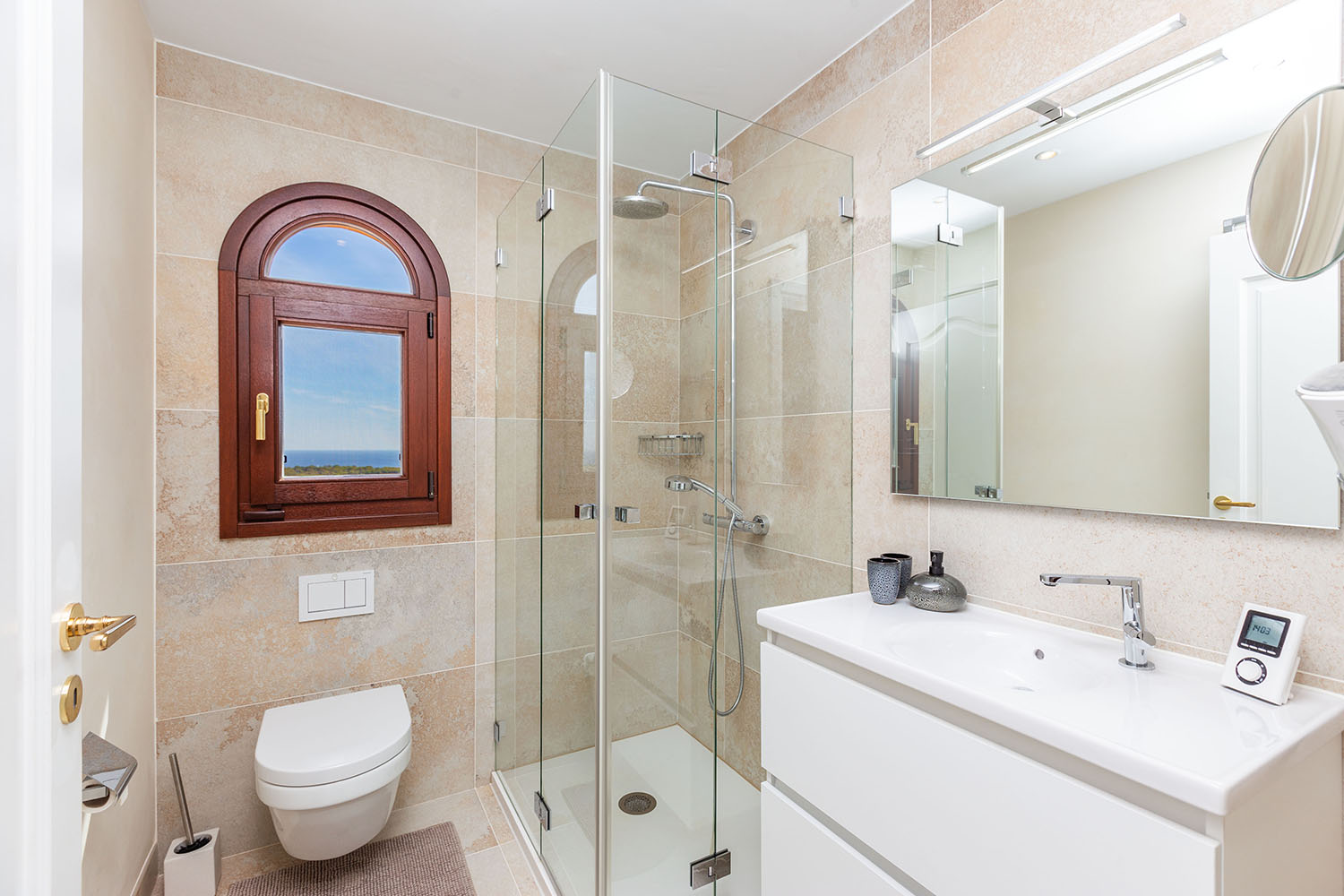 26225s-Meerblick-Villa-Kauf-Bendinat