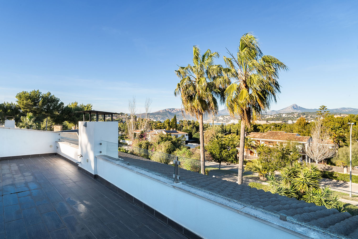 25907-villa-nova-santa-ponsa-kaufen-r