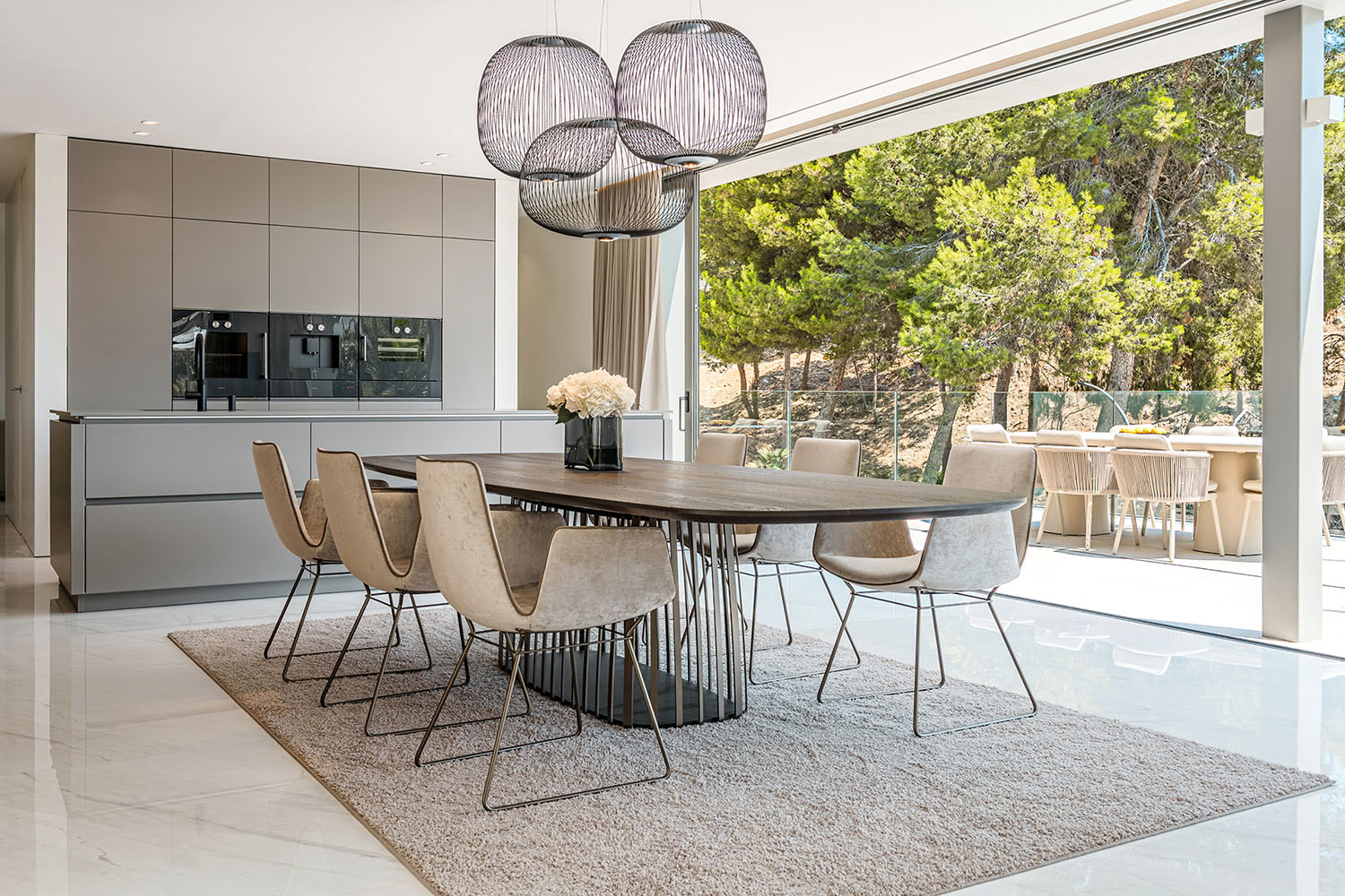 27364-villa-port-andratx-mallorca-i