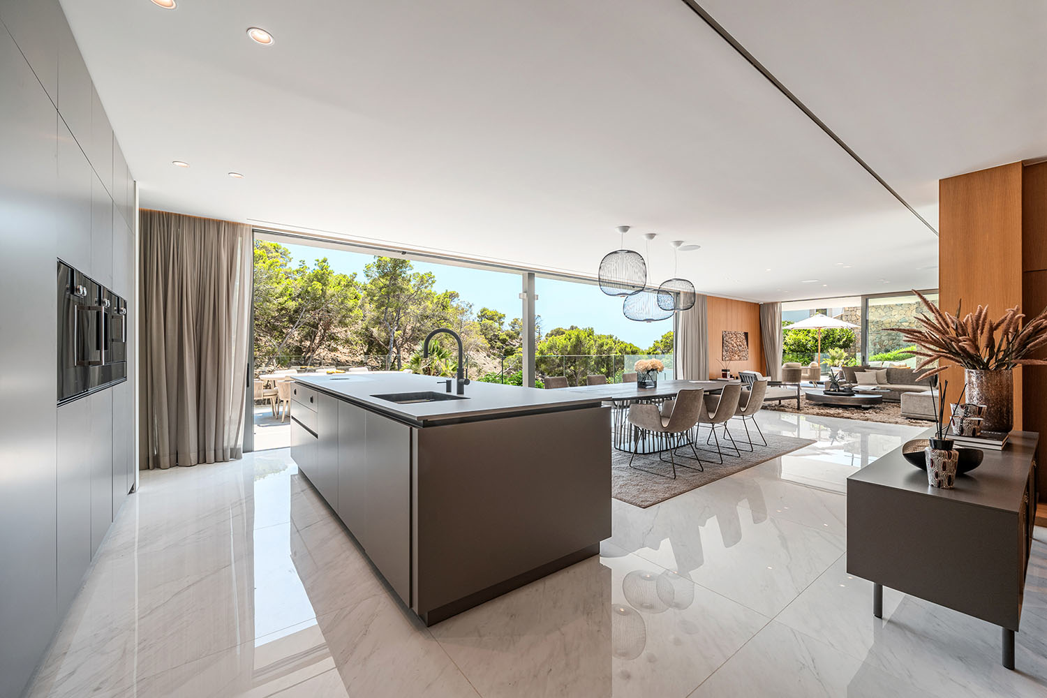 27364-villa-port-andratx-mallorca-g