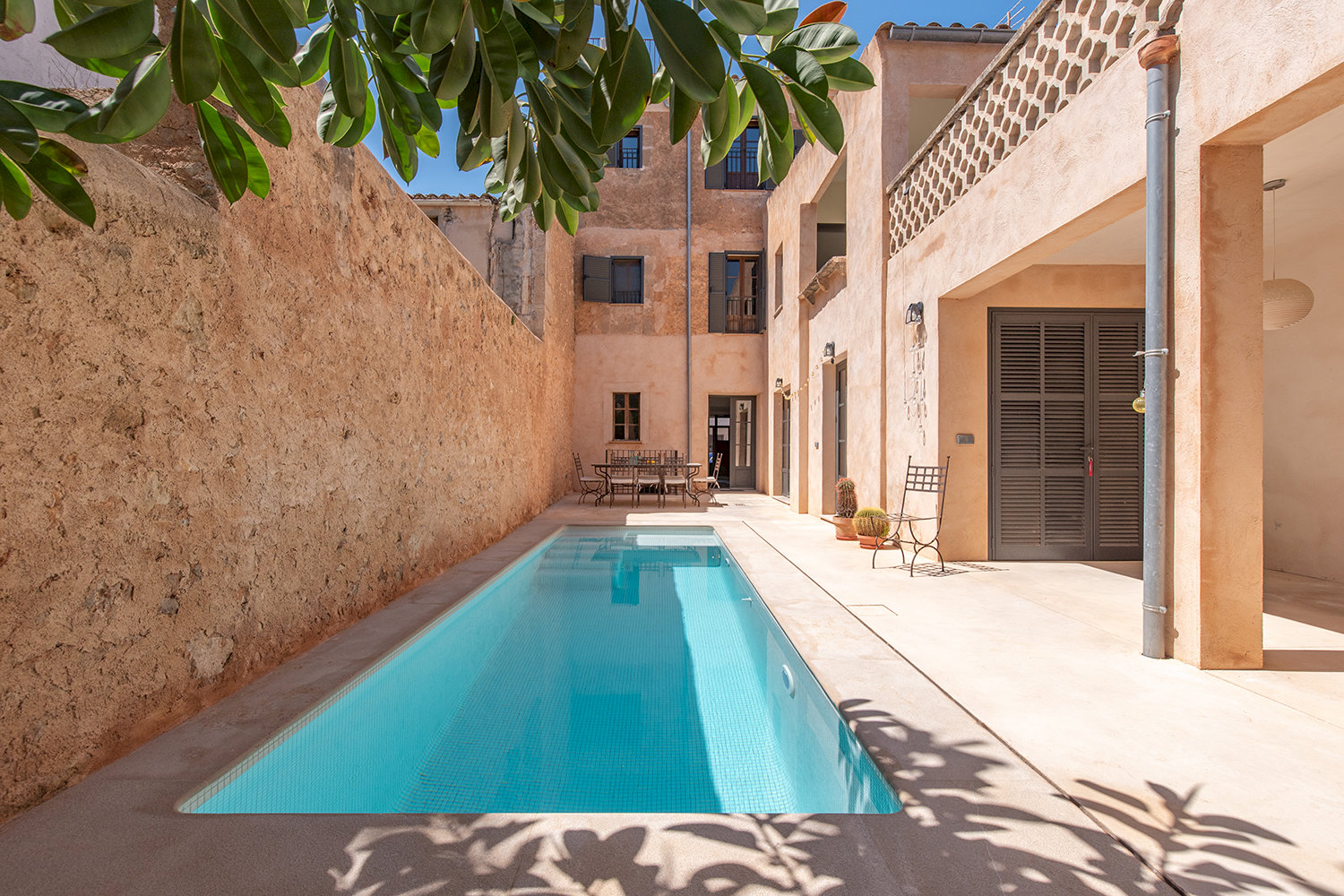 stadthaus-campos-mallorca-10