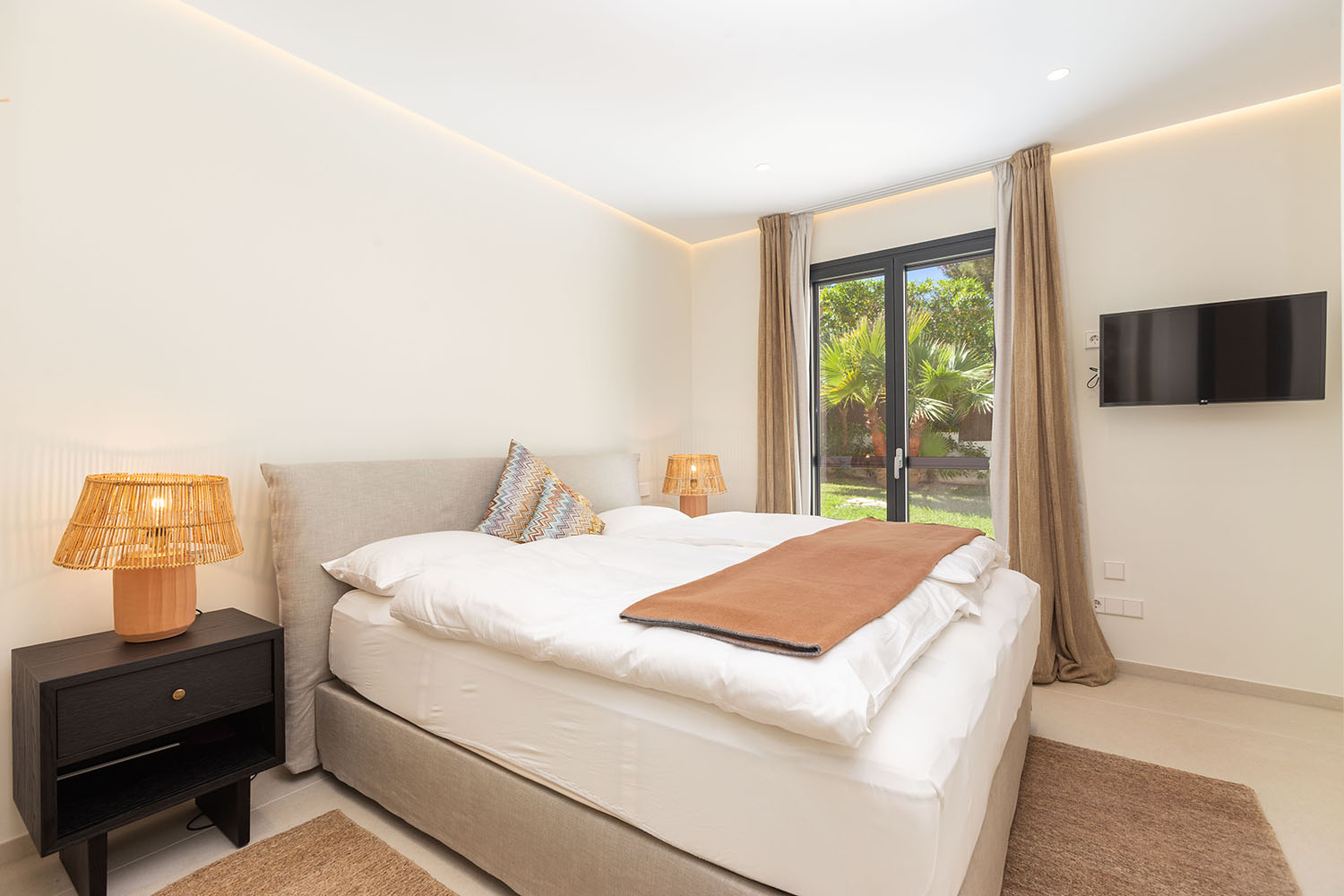 27267-meerblick-villa-kauf-nova-santa-ponsa-mallorca-k