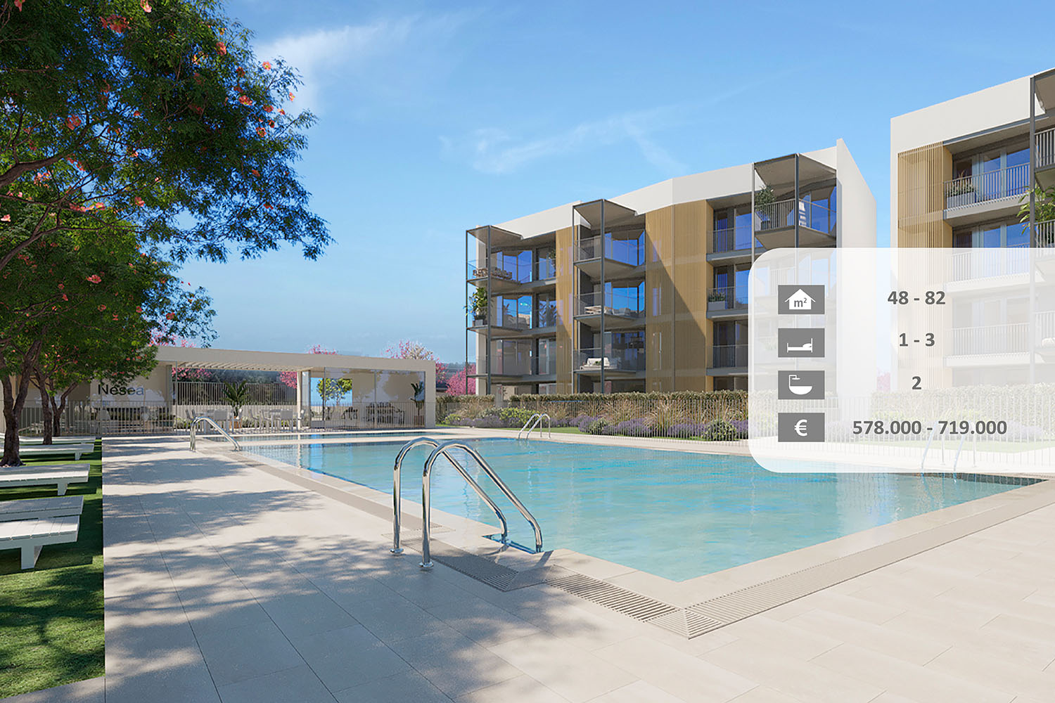 20586-apartments-neue-residenz-mallorca-a
