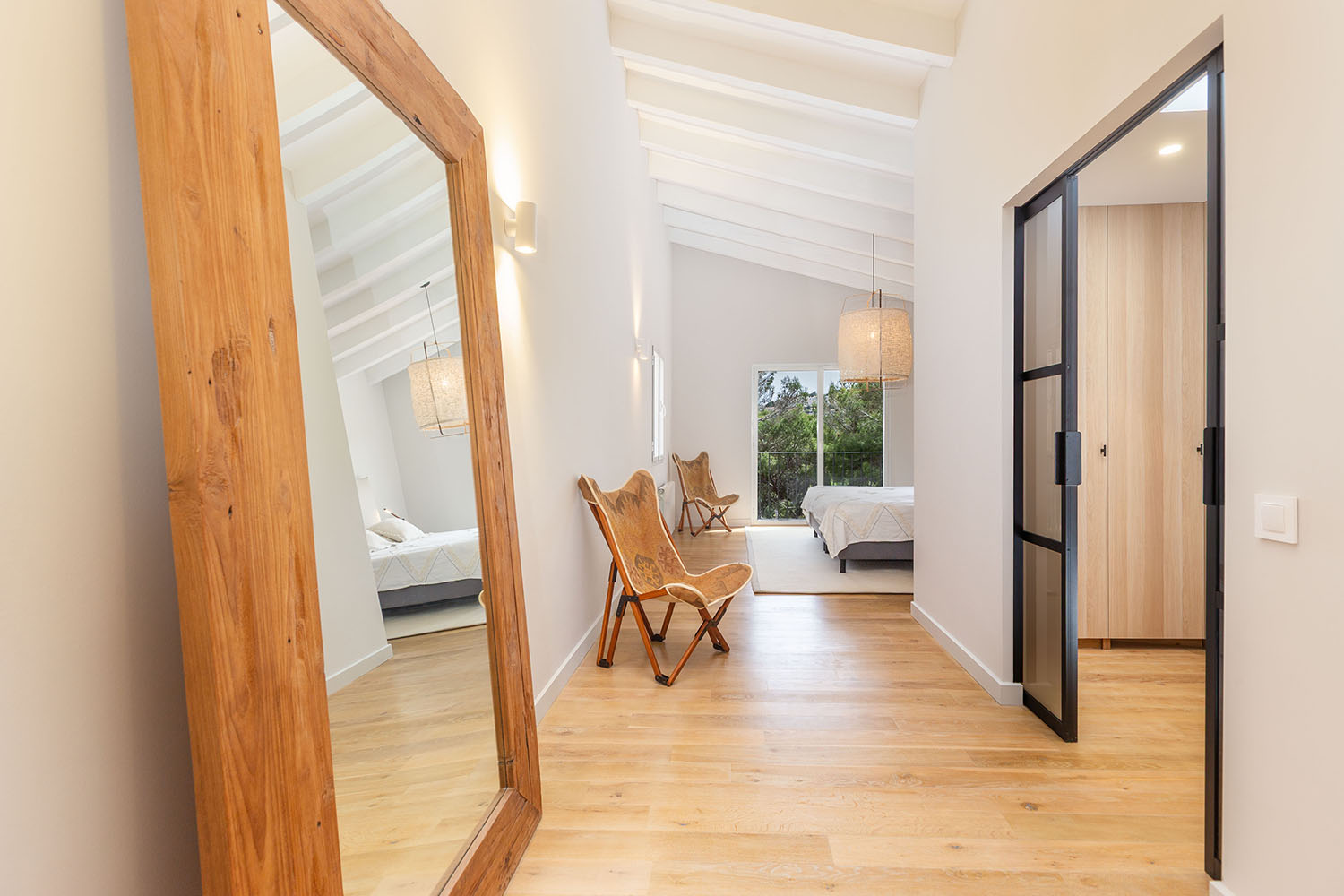 27030-mediterrane-villa-kauf-santa-ponsa-l