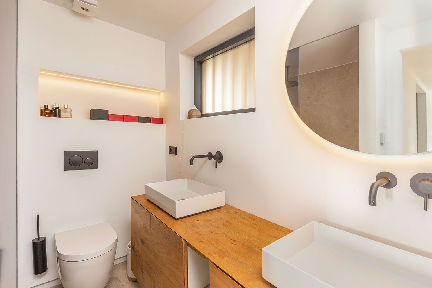 27373-meerblick-wohnung-kauf-portals-mallorca-g