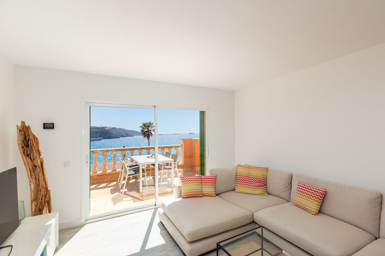 27314-meerblick-wohnung-port-adriano-mallorca-kauf-f