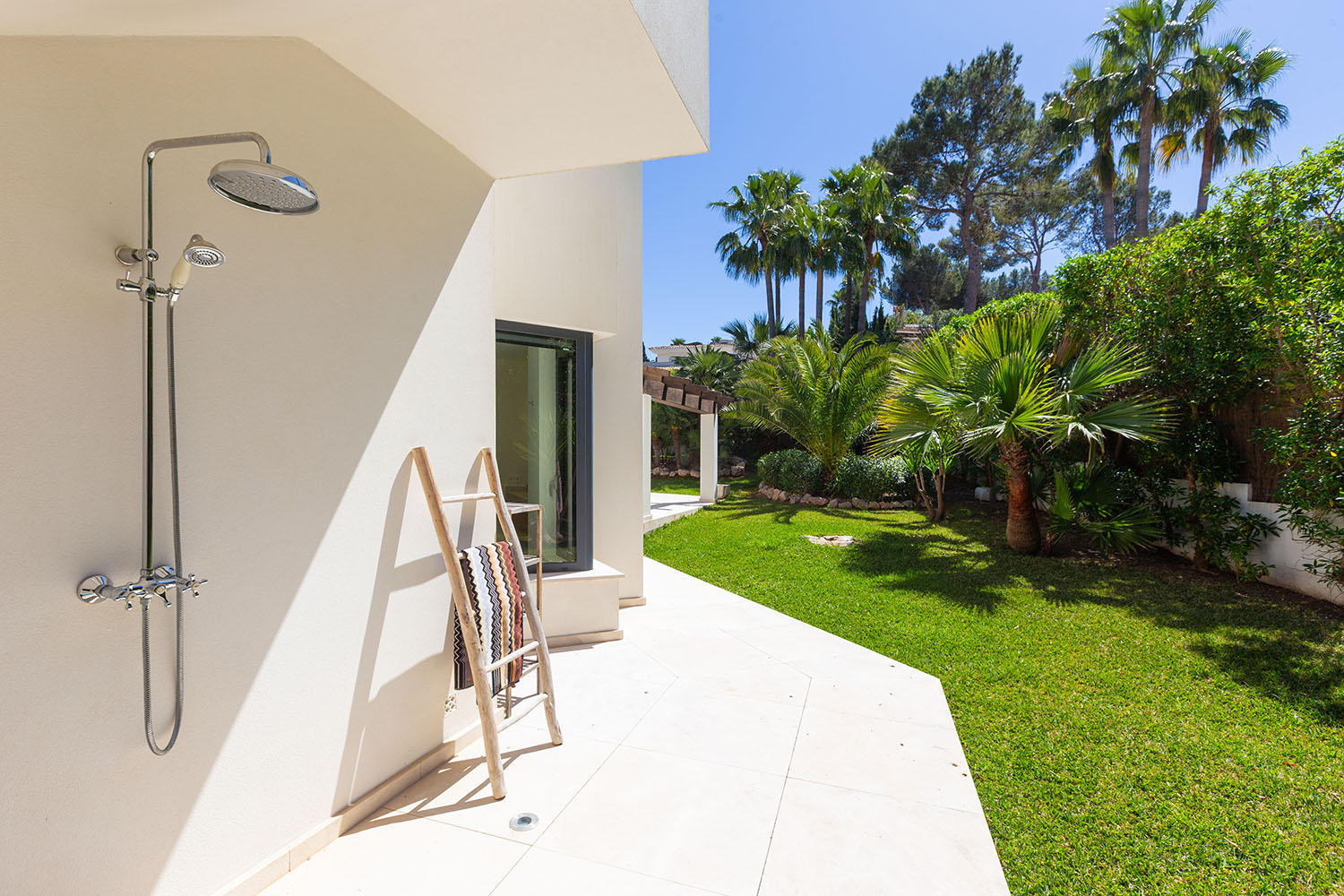 27267-meerblick-villa-kauf-nova-santa-ponsa-mallorca-t