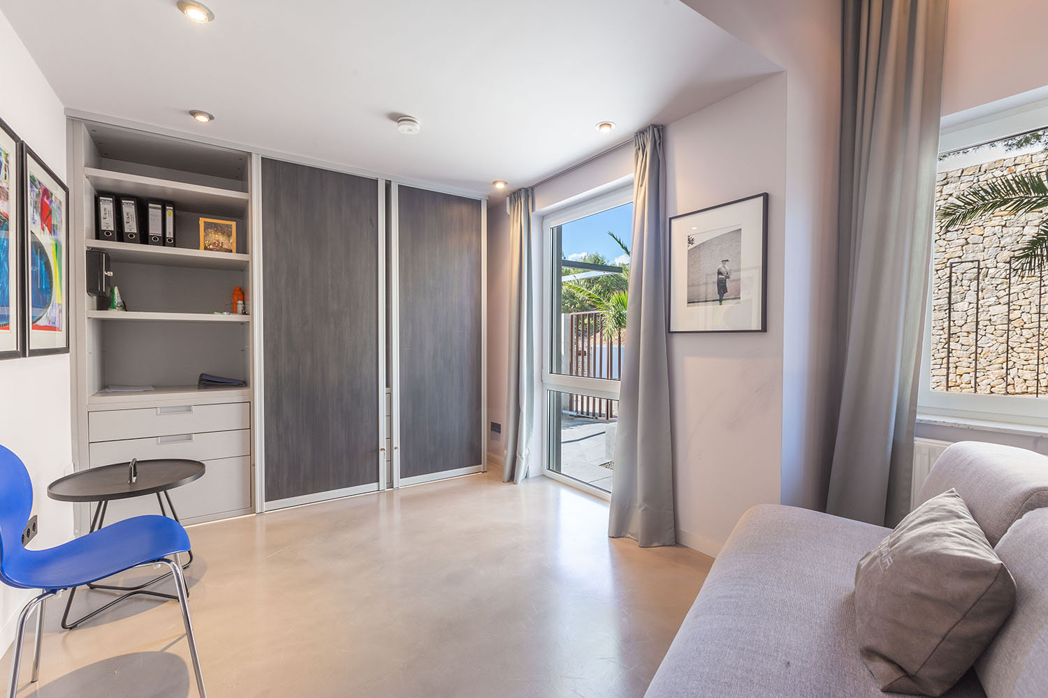 20676-villa-meerblick-port-andratx-mallorca-j