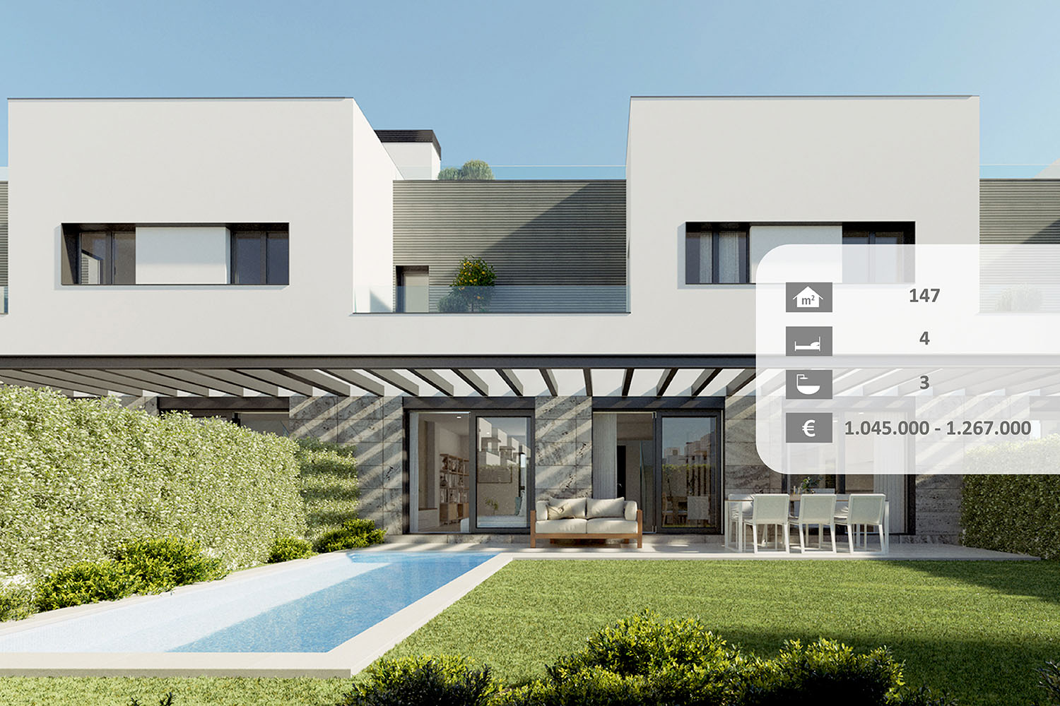 20620-immobilien-mallorca-zum-kauf-a