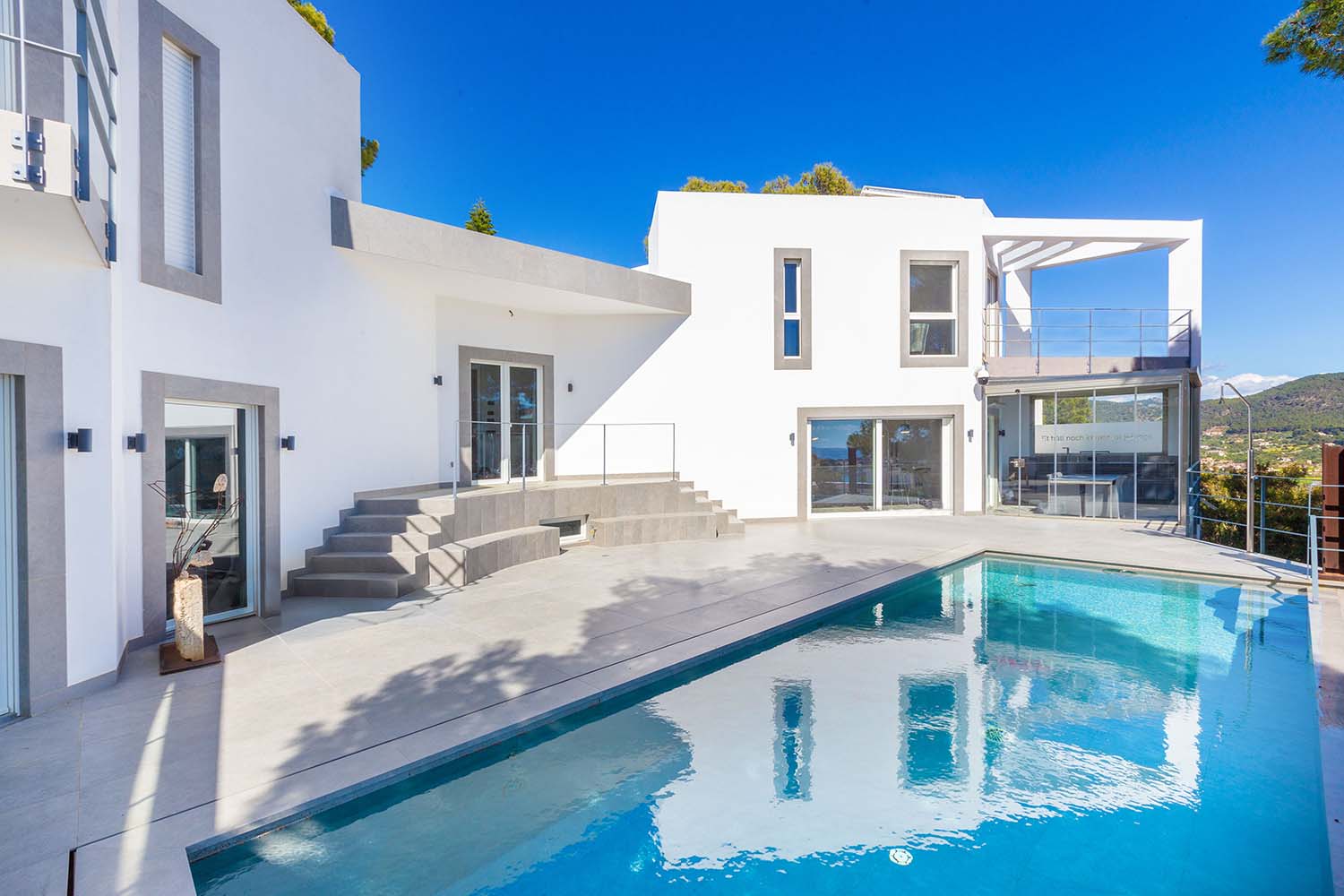 20676-villa-meerblick-port-andratx-mallorca-d