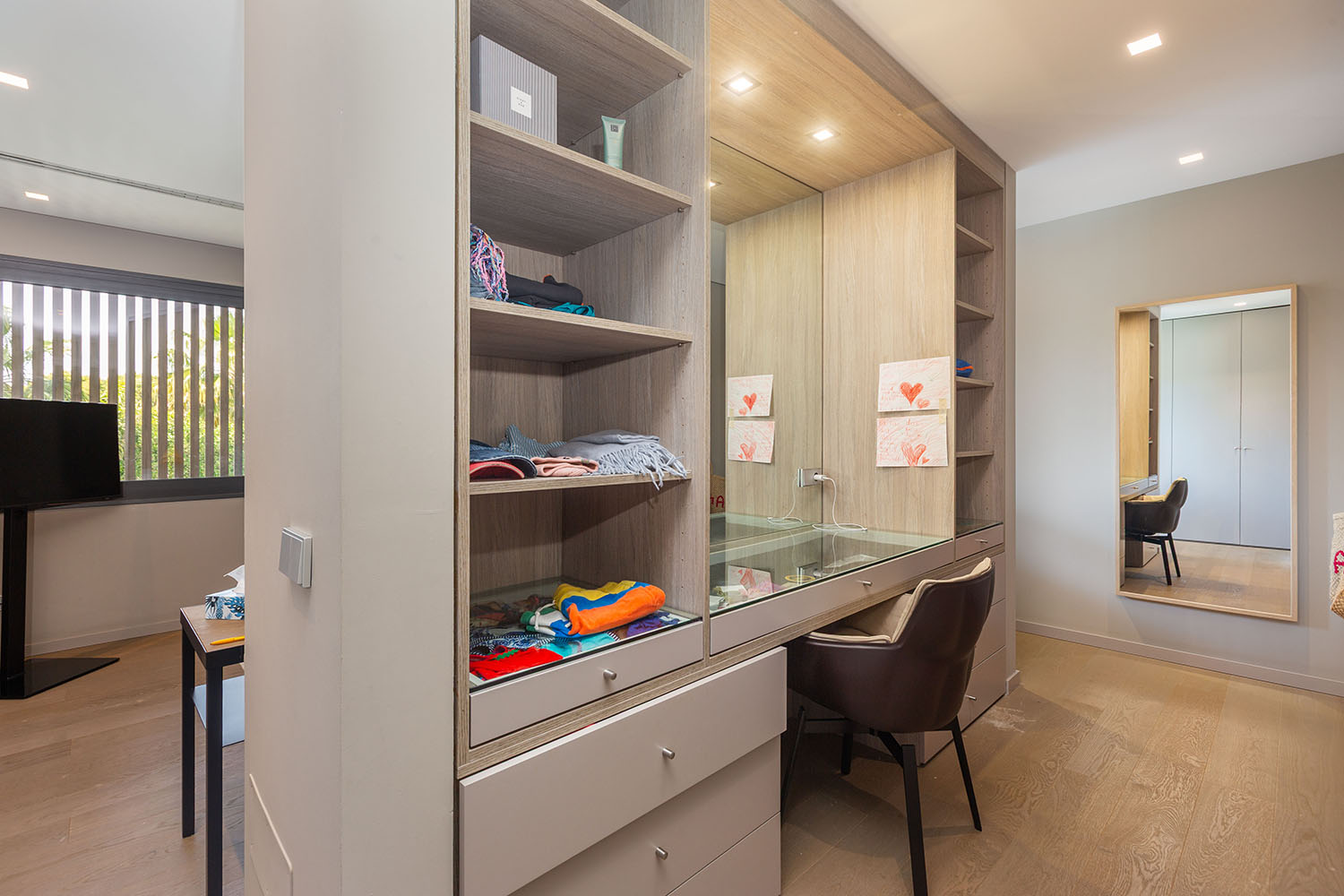 27002-grosse-moderne-villa-santa-ponsa-kauf-k