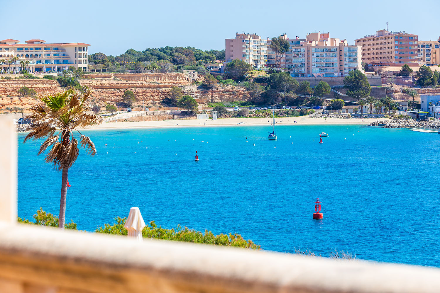 27314-meerblick-wohnung-port-adriano-mallorca-kauf-p