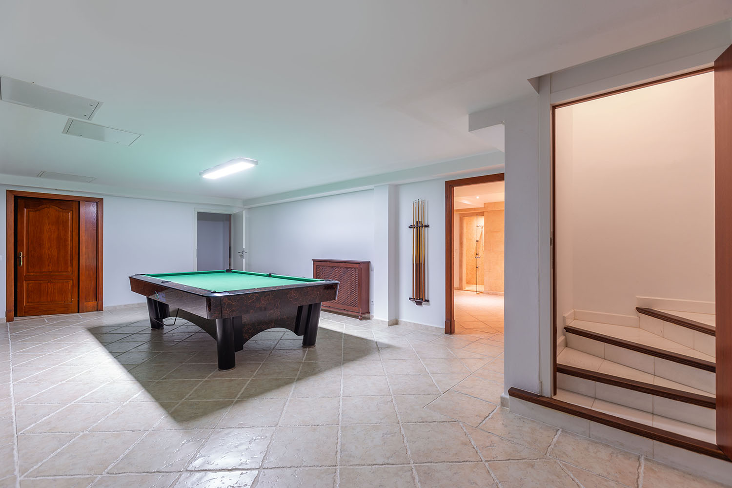 26225v-Meerblick-Villa-Kauf-Bendinat