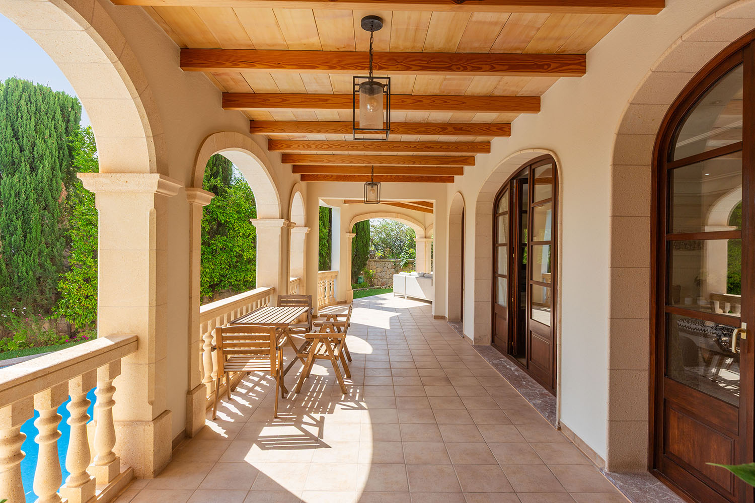 26827-meerblick-villa-bendinat-mallorca-kauf-p