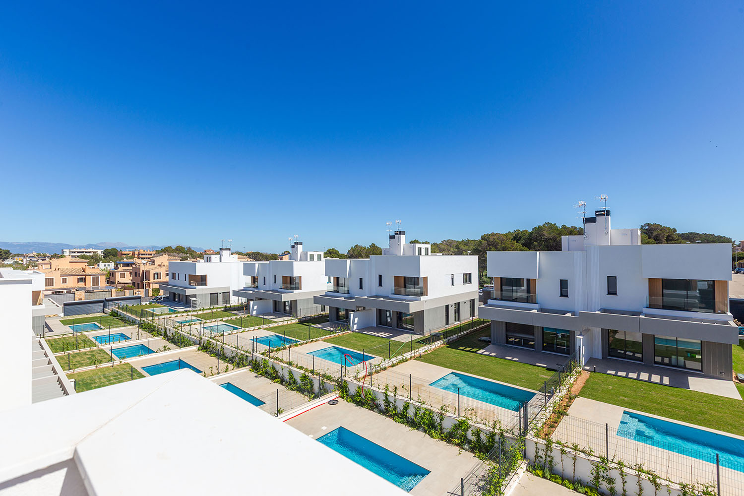 26365-reihenhaus-in-residenz-mallorca-r