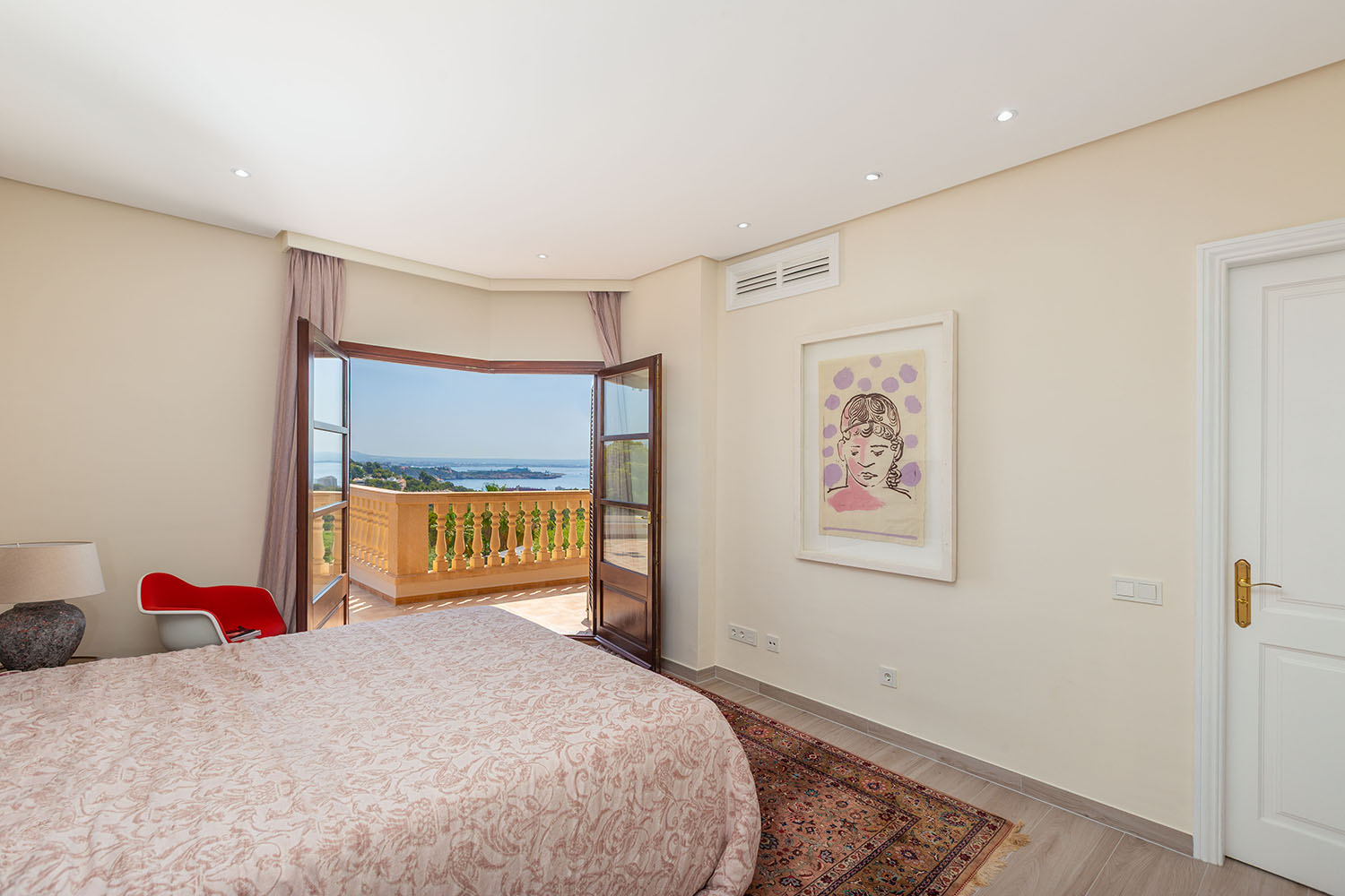 26827-meerblick-villa-bendinat-mallorca-kauf-j