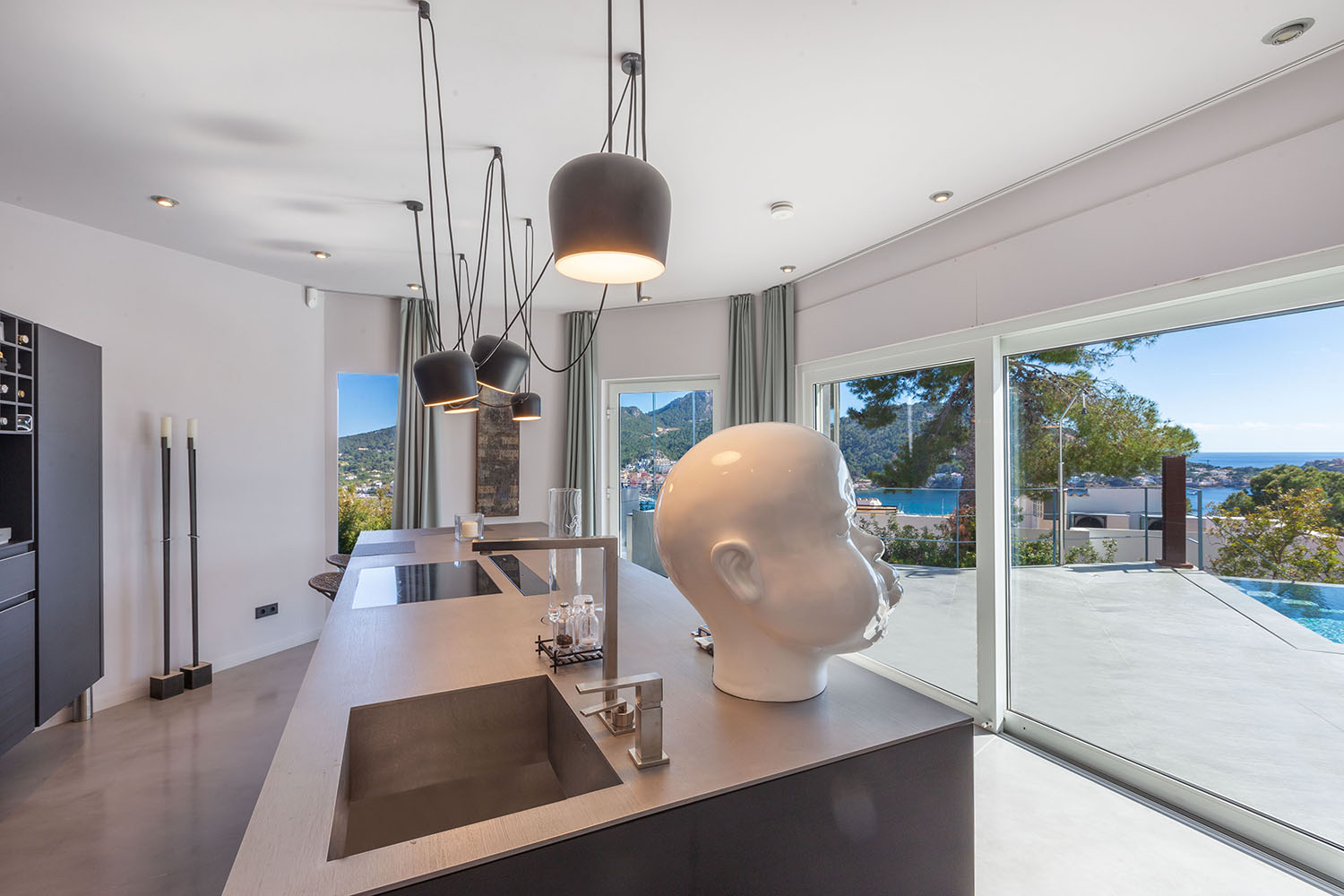 20676-villa-meerblick-port-andratx-mallorca-f