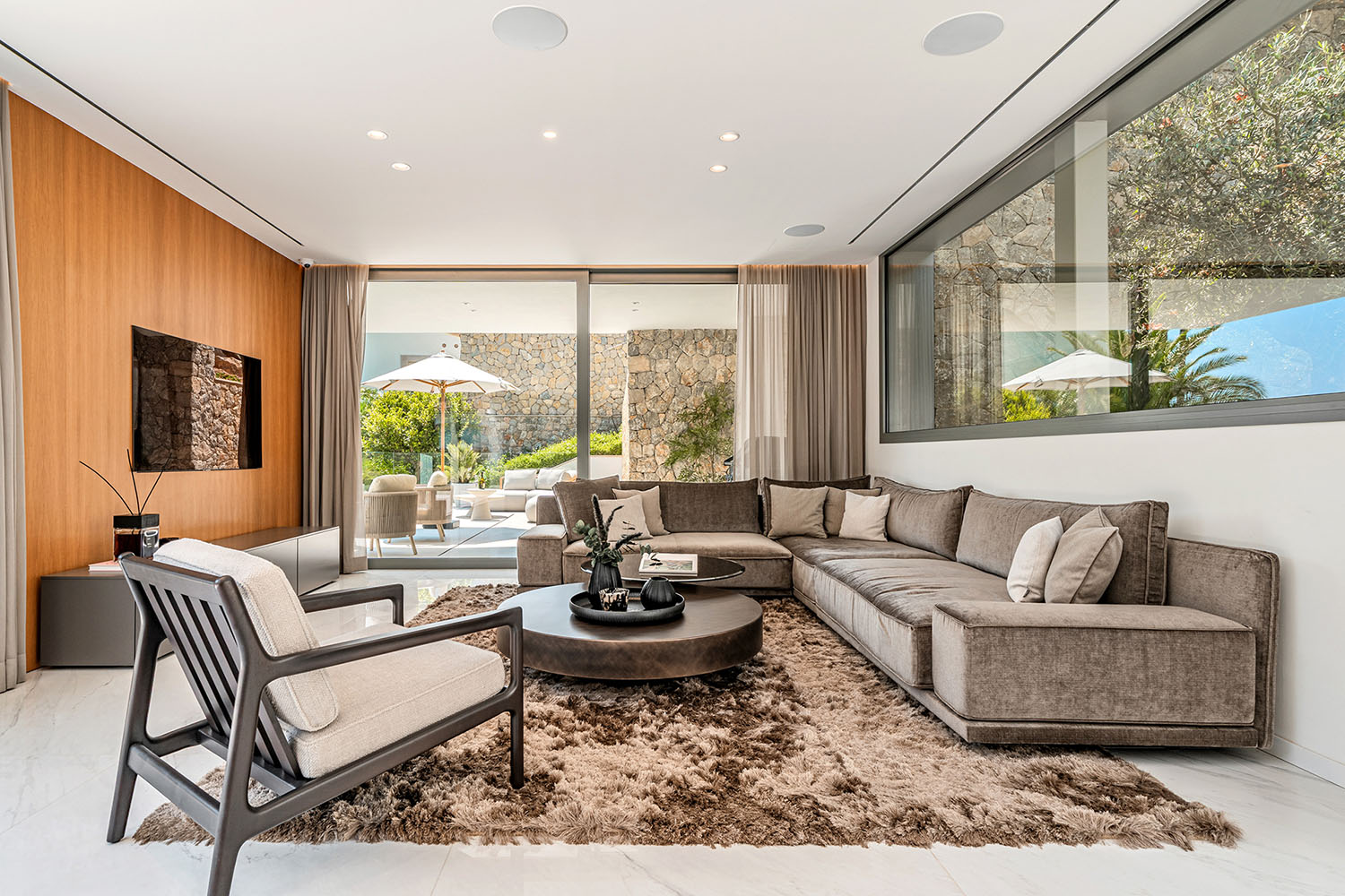 27364-villa-port-andratx-mallorca-e