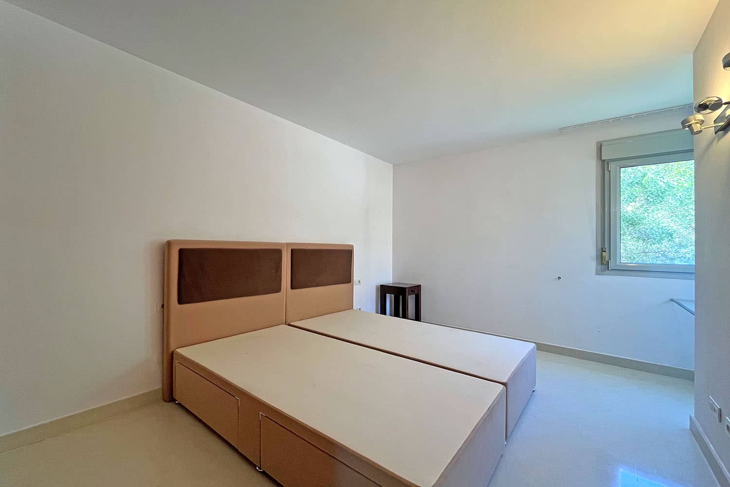 27349-apartment-mallorca-in-residenz-i