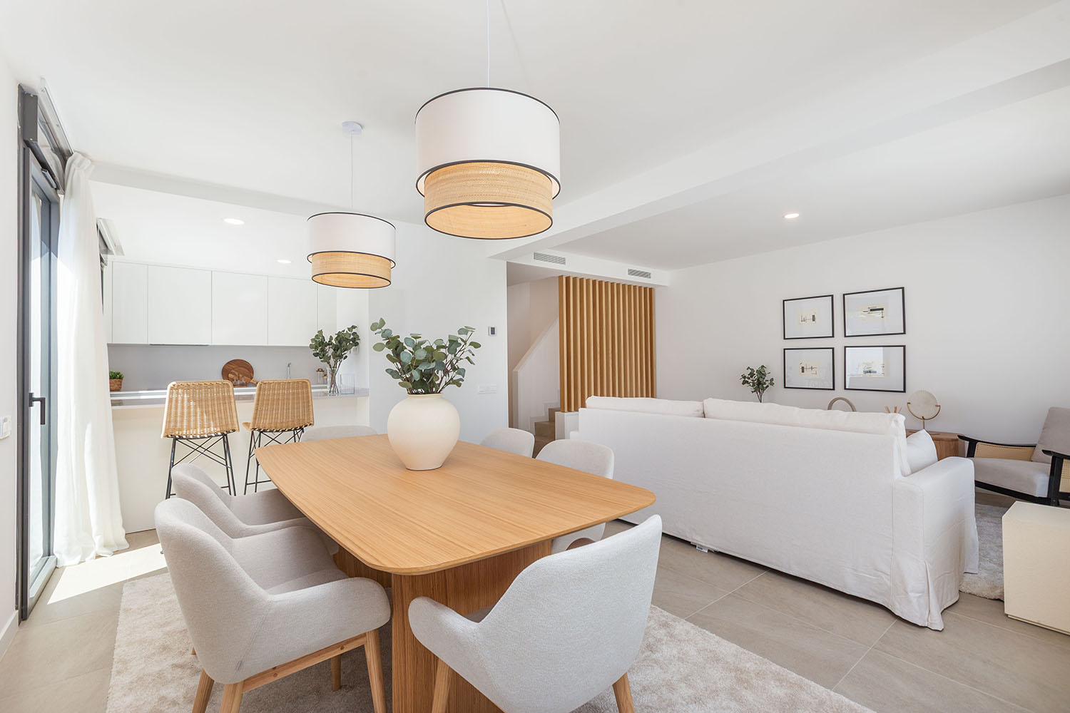 26365-reihenhaus-in-residenz-mallorca-e